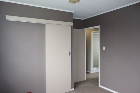 Photo of property in 772 Upland Road, Egmont Village, New Plymouth, 4372