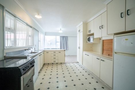 Photo of property in 40 Fairs Road, Milson, Palmerston North, 4414