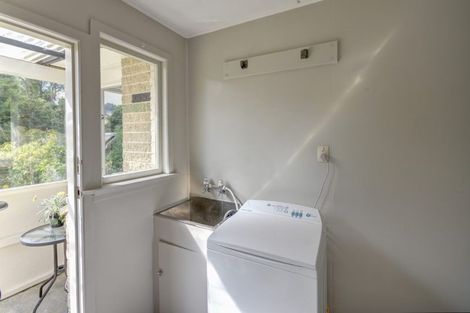 Photo of property in 32a Hall Road, Sawyers Bay, Port Chalmers, 9023