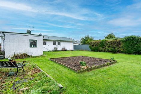 Photo of property in 17 Ayr Street, Mosgiel, 9024