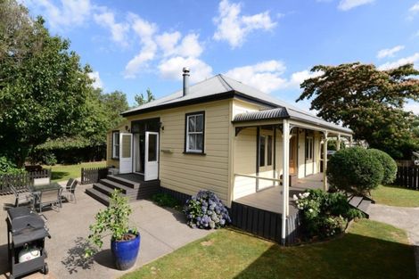 Photo of property in 46b Southey Street, Leamington, Cambridge, 3432