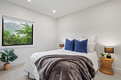 Photo of property in 32 Quill Street, Lake Hayes, Queenstown, 9304