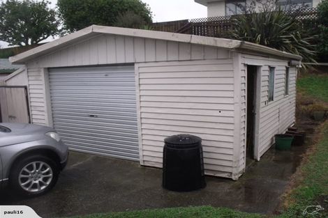 Photo of property in 374 Mazengarb Road, Paraparaumu, 5032