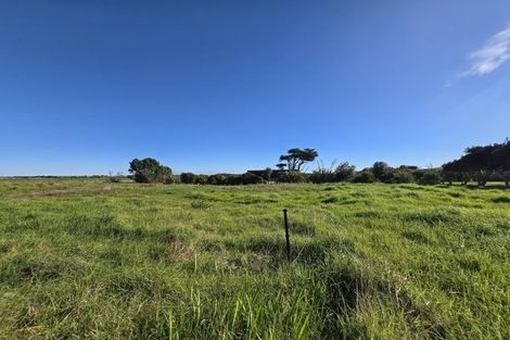 Photo of property in 1 Mumm Street, Mokihinui, Westport, 7891