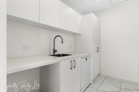 Photo of property in 67 Te Pahi River Drive, Paparoa, 0583