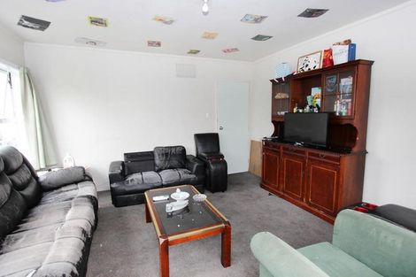 Photo of property in 466e Leith Street, North Dunedin, Dunedin, 9016