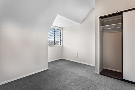 Photo of property in 31b Somme Street, St Albans, Christchurch, 8014