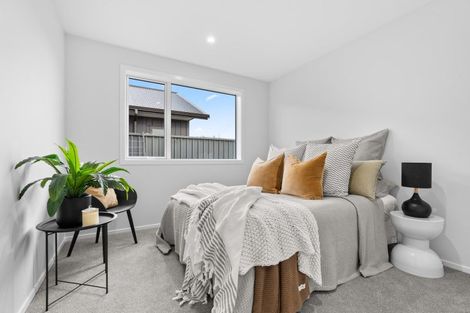 Photo of property in 21 Hereford Drive, Carterton, 5713