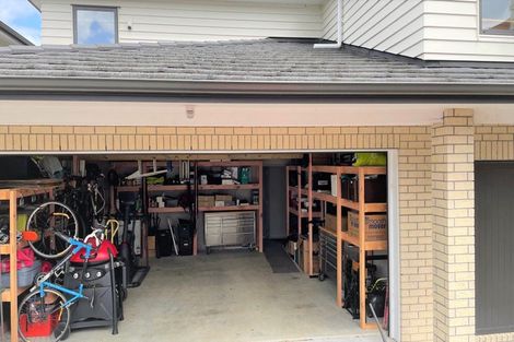 Photo of property in 4 Uruhau Close, Torbay, Auckland, 0630