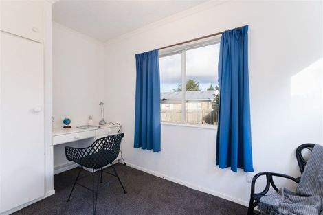 Photo of property in 58 Manchester Street, Bradford, Dunedin, 9011