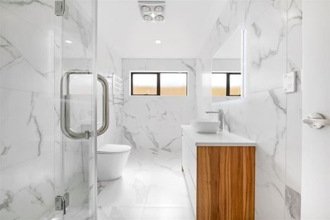 Photo of property in 7 Rakiraki Place, Flat Bush, Auckland, 2019