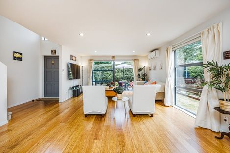 Photo of property in 165 Porchester Road, Takanini, 2112