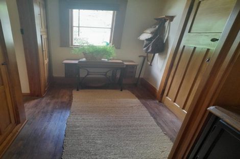 Photo of property in 12 Weka Street, Frankton, Hamilton, 3204