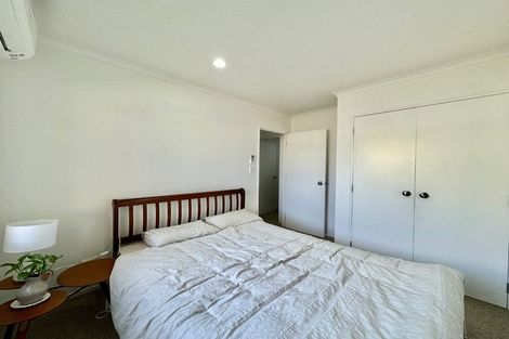 Photo of property in 8 Ettrick Lane, Papakura, 2110