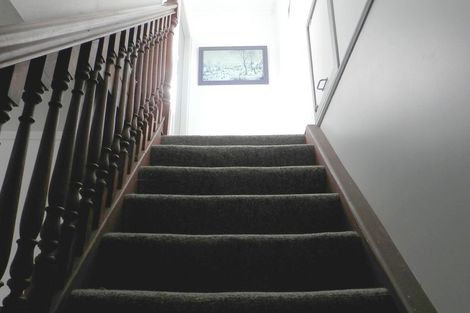 Photo of property in 28b Jackson Street, Ngaruawahia, 3720