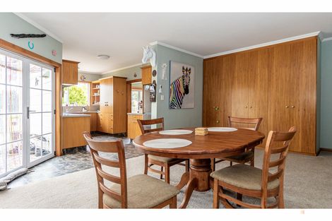 Photo of property in 92 Studholme Settlement Road, Waimate, 7979