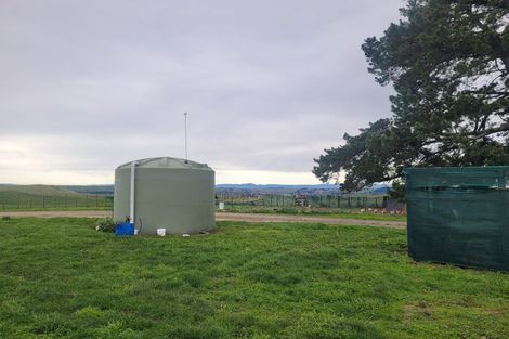 Photo of property in 1294 Taihape Road, Sherenden, Hastings, 4179