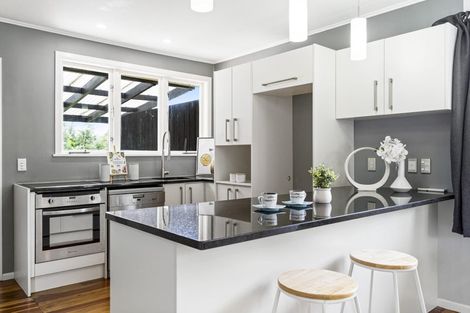 Photo of property in 166 Methuen Road, New Windsor, Auckland, 0600