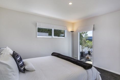 Photo of property in 20 Turangitukua Terrace, Kuratau, Turangi, 3381