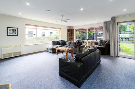 Photo of property in 3 Bute Street, Ranfurly, 9332