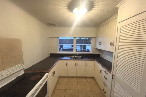 Photo of property in 5/35 Wallace Road, Papatoetoe, Auckland, 2025