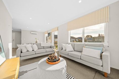 Photo of property in 23 John Mcdonald Mews, Masterton, 5810