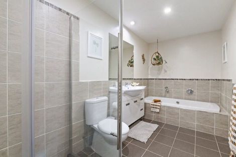 Photo of property in 16 Burwood Terrace, Gulf Harbour, Whangaparaoa, 0930