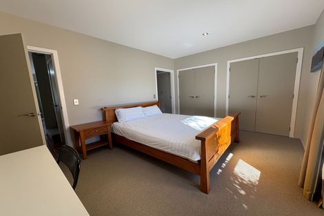 Photo of property in 538 Speargrass Flat Road, Lake Hayes, Queenstown, 9371