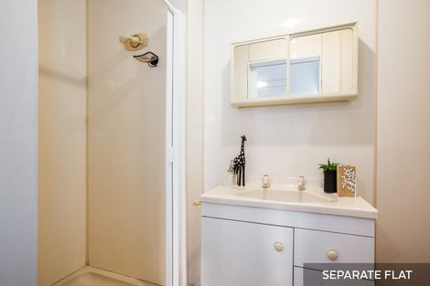 Photo of property in 6 De Castro Place, Titahi Bay, Porirua, 5022