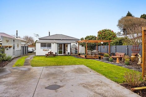 Photo of property in 23 Portia Street, Stratford, 4332