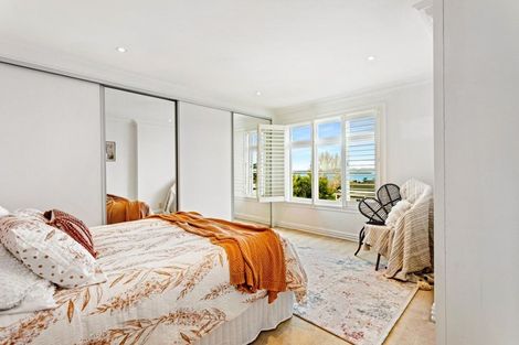 Photo of property in 50 Palmerston Road, Birkenhead, Auckland, 0626