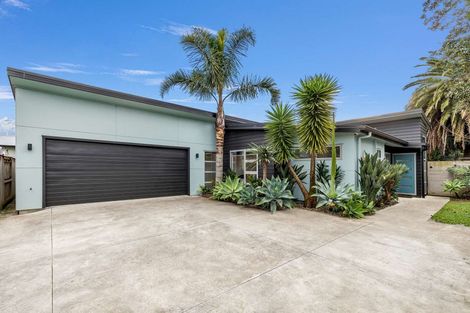 Photo of property in 25a Glasgow Street, Takaro, Palmerston North, 4412