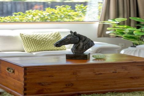 Photo of property in 75 Apsley Drive, Avonhead, Christchurch, 8042