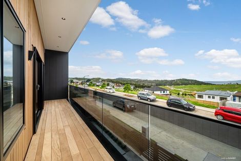 Photo of property in 58 Matangi View Drive, Orewa, 0931