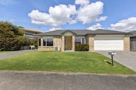 Photo of property in 25a Isabella Drive, Pukekohe, 2120