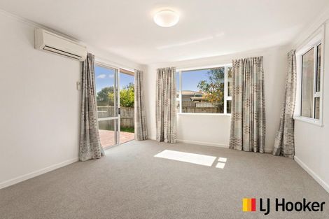 Photo of property in 5a Kauri Drive, Waiuku, 2123