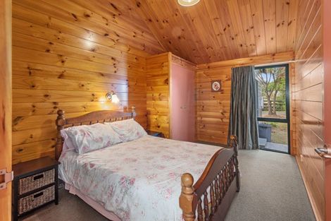 Photo of property in 70 Whau Valley Road, Whau Valley, Whangarei, 0112