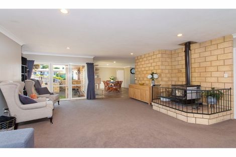 Photo of property in 31e Kaiwaka Road, Waiuku, 2123