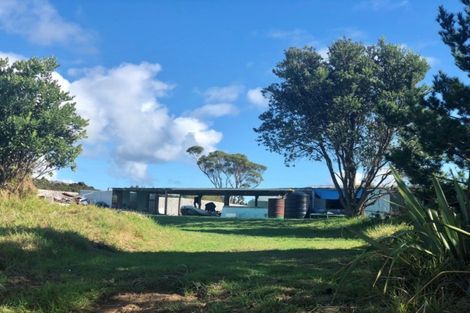 Photo of property in 29 Punipuni Road, Whangaruru, Hikurangi, 0184
