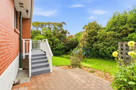 Photo of property in 21 Kinvig Street, Andersons Bay, Dunedin, 9013