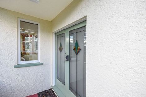 Photo of property in 53 Glendining Avenue, North East Valley, Dunedin, 9010