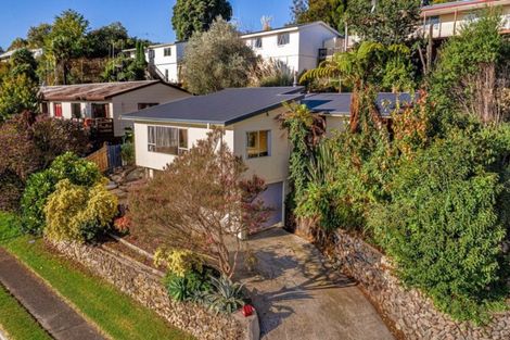 Photo of property in 21 Burns Street, Gate Pa, Tauranga, 3112