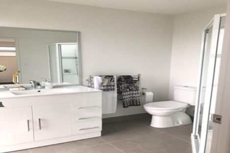 Photo of property in 14 Hakaro Way, Takanini, 2112