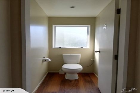 Photo of property in 163 Tutere Street, Waikanae Beach, Waikanae, 5036