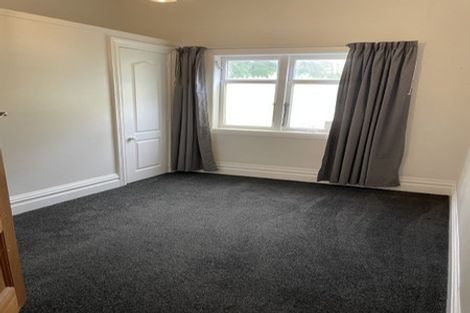 Photo of property in 191 State Highway 16, Whenuapai, Auckland, 0814