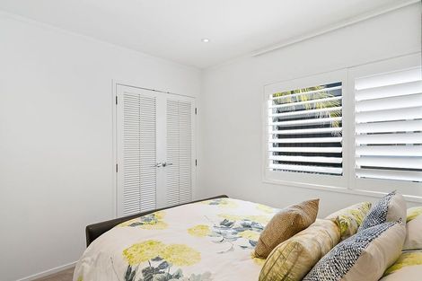 Photo of property in 16/1 Shore Road, Remuera, Auckland, 1050