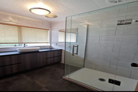 Photo of property in 14 Annison Avenue, Glen Eden, Auckland, 0602