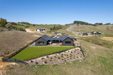 Photo of property in 172 Redvale Road, Redwood Valley, Richmond, 7081