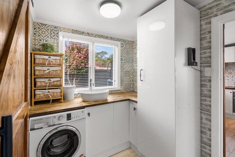 Photo of property in 13 Robert Street, Lincoln, 7608