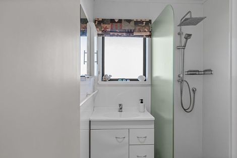 Photo of property in 14 Roto Street, Te Kauwhata, 3710